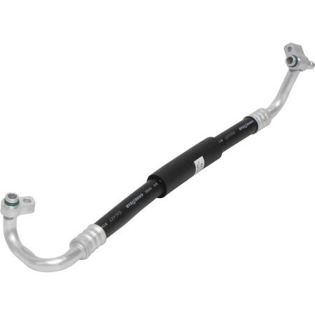 Universal Air Cond Universal Air Conditioning Hose Assembly, Ha11105C HA11105C